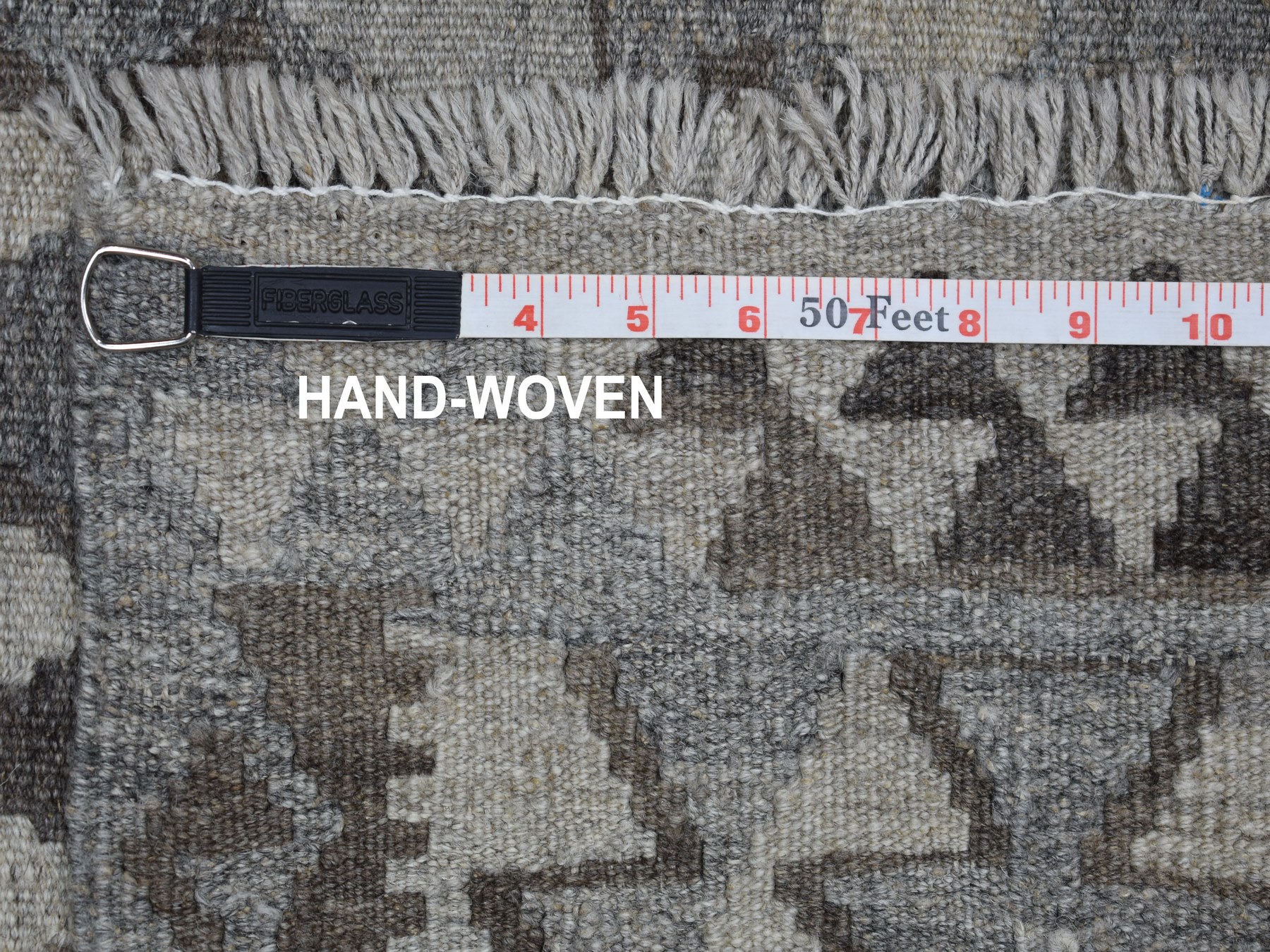 Flat WeaveRugs ORC481077